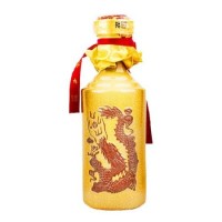 潍坊新村回收30年茅台瓶子、陆家嘴茅台瓶子回收商家一览表