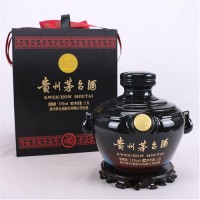 上海长期收购烟酒礼品-高价回收茅台酒五粮液档口