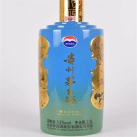 舟山回收茅台酒五粮液价格(年份老酒专业收购公司)