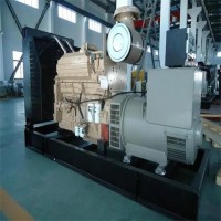 江阴进口柴油发电机回收|无锡回收二手发电机组公司