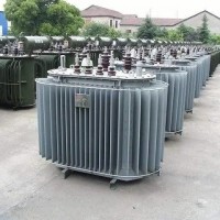 上海宝山当地整流变压器回收-上海回收变压器上门收购