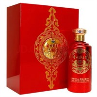 年份茅台酒收购-纪念茅台酒收购-宁波公司地址