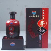 杭州收购名酒老酒电话-杭州大量回收茅台酒五粮液