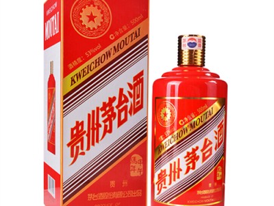 舟山回收飞天原箱茅台酒-回收1.5L茅台酒价格查询图3
