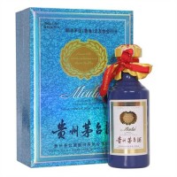 绍兴长期上门回收茅台酒-茅台酒收购正规的实体店