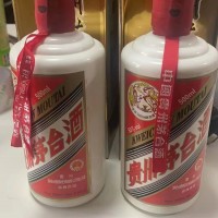 09京西宾馆茅台酒回收价格一览一览表回收茅台酒价格更新联系