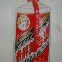 茅台酒回收/贵州中烟工业公司专用茅台酒回收价格一览一览表