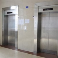 上海观光电梯回收|二手电梯拆除|收购自动扶梯设备