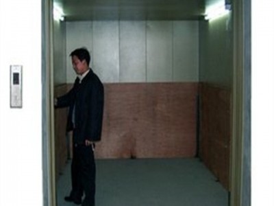 上海观光电梯回收|二手电梯拆除|收购自动扶梯设备图2
