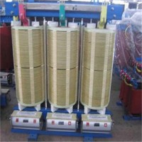 上海浦东电力变压器回收公司_二手高低压配电柜回收