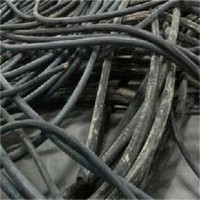 安徽废旧电线电缆回收公司（高压电缆回收）池州二手电缆线回收