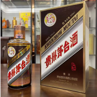 服务满意-效率高-杭州五粮液茅台酒酱香白酒回收