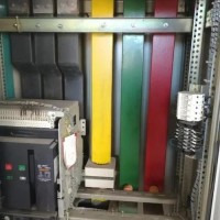 南京西门子母线槽回收|工厂电力物资回收|配电房设备