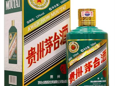 上门回收茅台酒诚信回收高效鉴定-随时联系图1