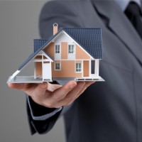 扬州房屋抵押贷款- 房抵押贷款的条件