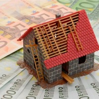 泰州房屋抵押贷款- 申请房屋抵押贷款