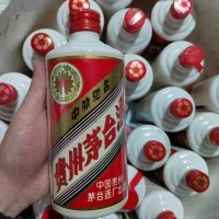 茅台酒回收86年到90年铁盖茅台酒回收价格多少钱一览一览表参