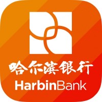 哈尔滨房屋抵押贷款公司|房抵贷银行办理，红本抵押贷款