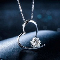 通山县城回收钻戒价格高的商家推荐-50分钻石价值几何？