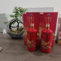 茅台酒回收成龙特制茅台酒回收价格多少钱一览一览表整箱报价求购