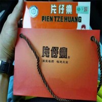 北仑区回收片仔癀实体店-长期在线回收-上门回收均可