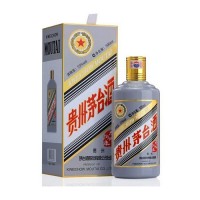 杭州长期收购茅台酒公司-专业上门回收中心