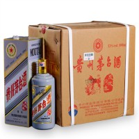 杭州茅台酒50年今日回收价格-茅台酒回收价格随时更新