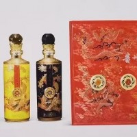上海回收巴拿马金奖100年纪念茅台酒50年价格一览一览表