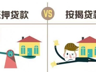 常州房产证还没到手，能房屋抵押贷款吗，金坛区房产抵押贷款公司图6