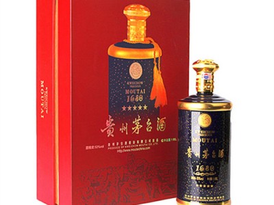 北仑区的茅台酒五粮液回收实体店-随时咨询回收价格图3