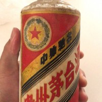 92年飞天茅台酒回收价格一览表参考各省份收购价位表