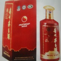 茅台酒回收2007年海航集团茅台酒回收价格一览一览表上门鉴定