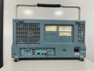 回收二手示波器回收TEKTRONIX示波器