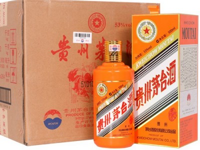 关于茅台酒回收市场行情杭州咨询鑫睿商行图3