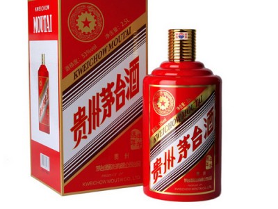 茅台酒回收价格一览表杭州价格公告(长期在线回收)图3