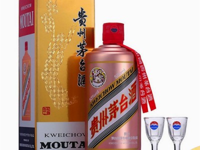 长期回收茅台酒公司(杭州茅台酒回收行情总结)图2