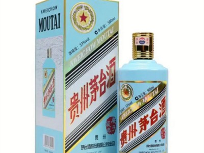 长期回收茅台酒公司(杭州茅台酒回收行情总结)图3