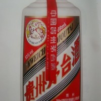茅台酒回收江宁回收2008年中国中铁茅台酒价格一览一览表上门
