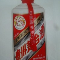 玄武茅台酒回收2009年中国南方电网茅台酒回收价格一览一览表