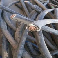 上海废旧电线电缆回收 上海电缆线回收 上海起帆电缆回收