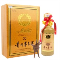 杭州茅台酒30年回收价格-杭州生肖茅台酒回收鉴定