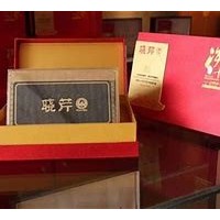 北京石景山海参礼品回收店-哪里回收海参 - 哪里收獐子岛海参