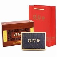 北京昌平海参礼品回收店-哪里回收海参 - 过期海参回收店