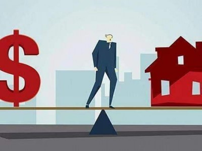 常州房产抵押贷款垫资公司，金坛区房屋抵押贷款办理网图7