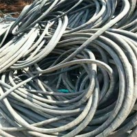南京远东电缆线回收 南京二手电缆线回收