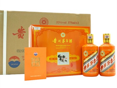 嘉兴长期回收茅台酒的实体店-嘉兴收购茅台酒价格总结公告图3