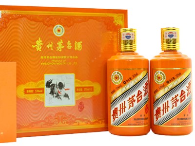 茅台酒回收公司面向社会回收各种年份茅台酒图3