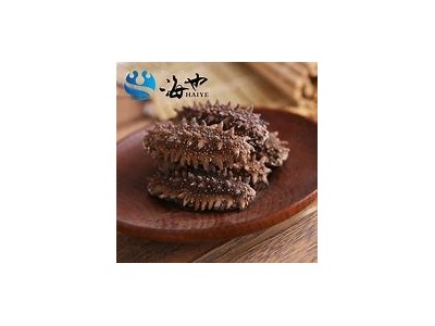 天津西青各品牌各规格海参回收一览一览表 - 回收过期海参公司图2