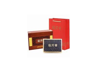 天津河东礼盒海参礼品回收多少钱一克 - 哪里回收獐子岛海参图2