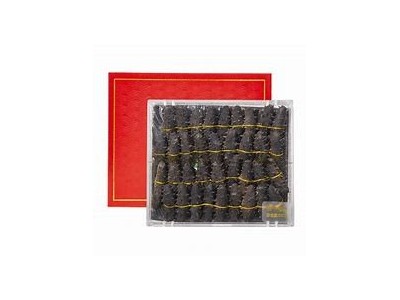 天津塘沽礼盒海参礼品回收多少钱一克 - 过期海参回收店图3